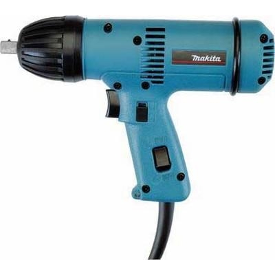 Гайковерт мережевий MAKITA 6904VH